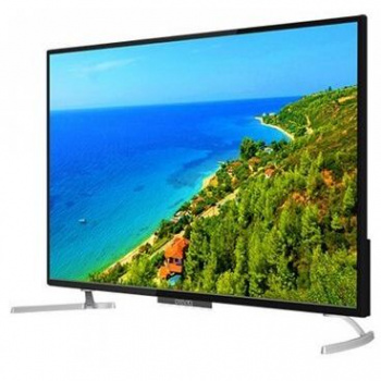 Телевизор Polar P40L33T2CSM