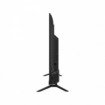 Телевизор BQ 32F36B Black