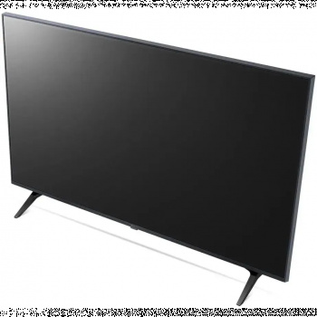Телевизор LG 55UT80006LA.ARUG
