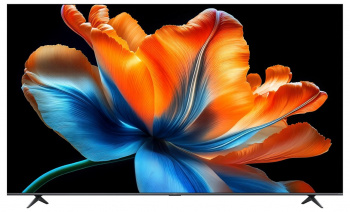 98' Телевизор Xiaomi TV S Mini LED 98 2026 L98MC-SRU