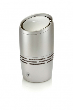 Увлажнитель Philips HU4707/13