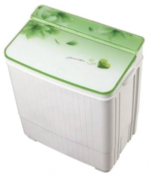 Стиральная машина БЕЛОСНЕЖКА ВN9000SG