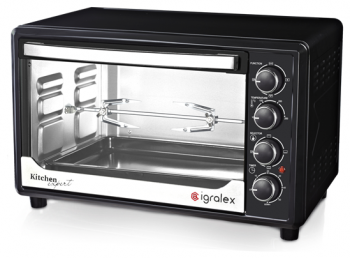 Минидуховка HOMELINE GRO-045