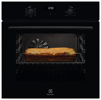 Духовой шкаф Electrolux OEF5C50Z