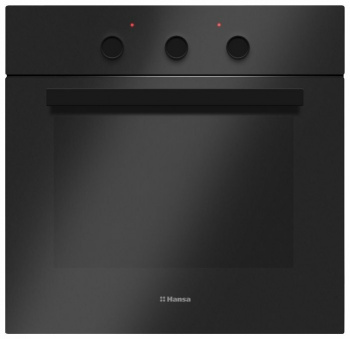 Духовой шкаф Hansa BOES64111