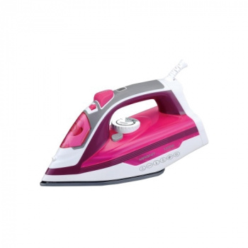 Утюг Magnit RMI1730