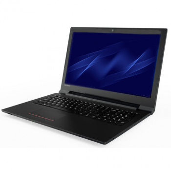 Ноутбук 15,6" Lenovo IdeaPad V110-15AST (80TD004CRK)