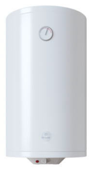 Водонагреватель De Luxe W80V10