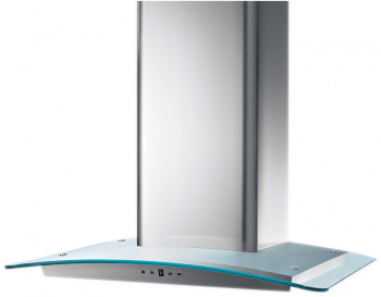 Вытяжка Körting KHC 6954 X