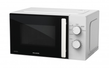 Печь свч соло WILLMARK WMO-270MCW