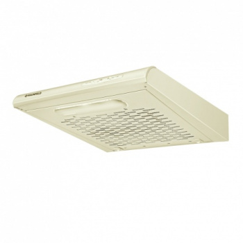 Вытяжка Maunfeld MPA 60 бежевый
