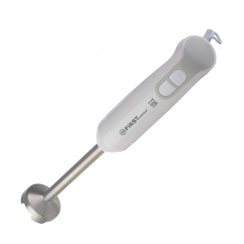 Блендер погружной First FA-5272-4