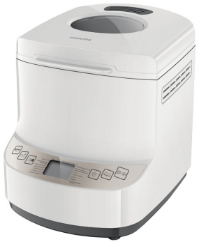 Хлебопечь Redmond RBM-1913 @