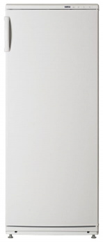 Морозильная камера Atlant М 7184-003