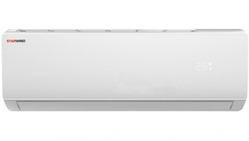 Кондиционер Starwind TAC-12CHSA/XA81