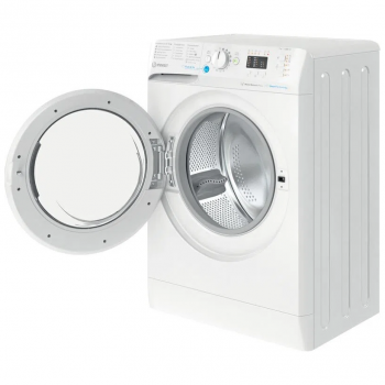 Стиральная машина INDESIT BWSA 71052X WWV