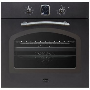 Духовой шкаф Korting OKB 481 CRSN