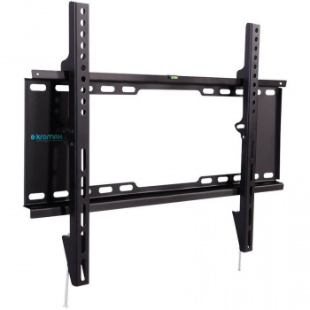 Кронштейн для TV Kromax IDEAL-101