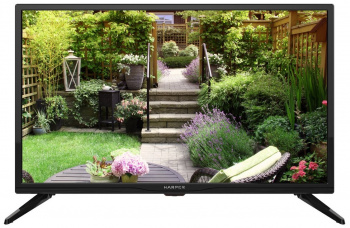 24' Телевизор Harper 24R490TS