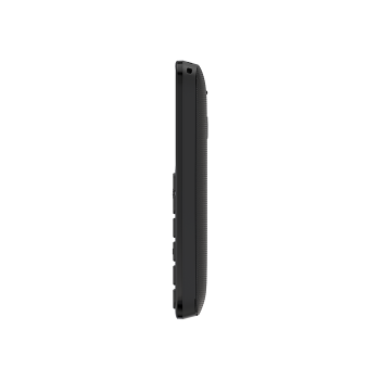 Мобильный телефон Maxvi B110 black