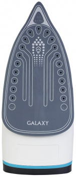 Утюг Galaxy GL 6151