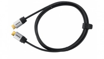Кабель для AV Samsung CY-SHC 3020 D