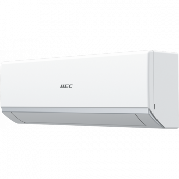 Кондиционер HEC HEC-07HRAL03/R3