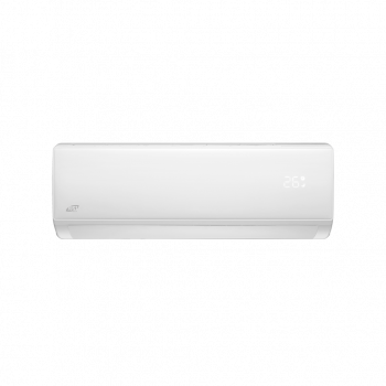 Кондиционер Just AIRCON JAC-12HPSA/IF/JACO-12HPSA/IF