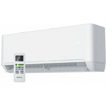Кондиционер NEOCLIMA NS/NU-HAP12T