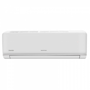 Кондиционер Dantex RK-09SCDGI/RK-09SCDGIE