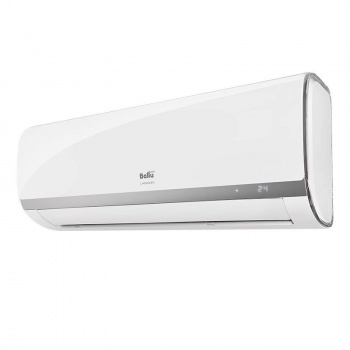 Кондиционер Ballu BSD-07HN1 24Y