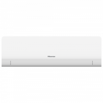 Кондиционер Hisense AS-12HR4RLRKC01G