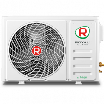 Кондиционер Royal Clima RCI-PFC30HN Perfetto DC EU