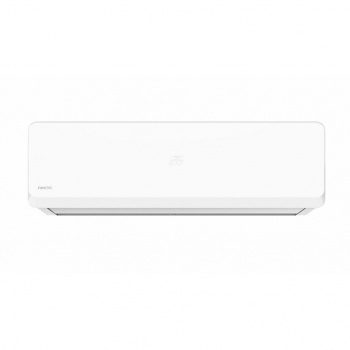 Кондиционер Newtek NT-65CHB09