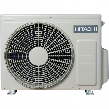 Кондиционер Hitachi X-Comfort RAK-25REF/RAC-25WEF