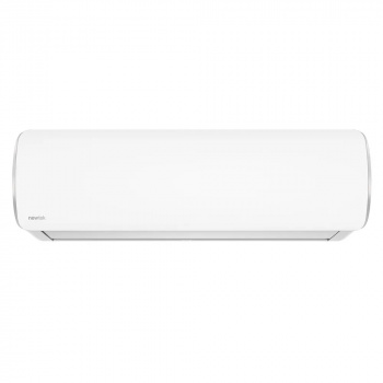 Кондиционер Newtek NT-65CHNDC12