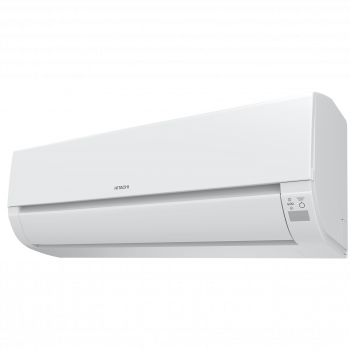 Кондиционер Hitachi RAK-35REF/RAC-35WEF