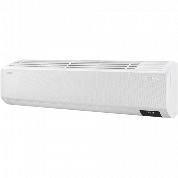 Кондиционер Samsung AR18BSFCMWK