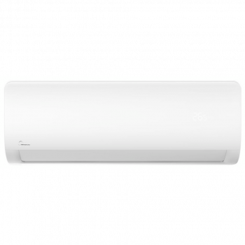 Кондиционер Midea MSAG1-18HRN1-I/MSAG1-18HRN1-O/-40