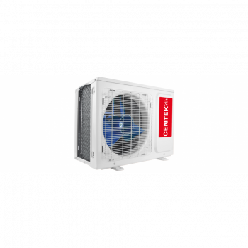 Кондиционер Centek CT-65i12