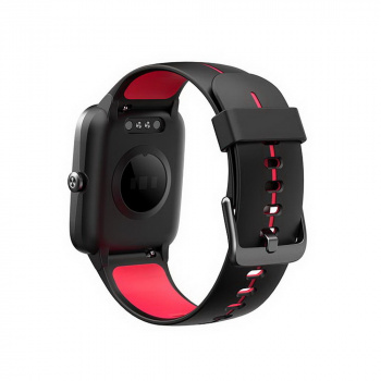 Смарт часы Havit M9002G Черный