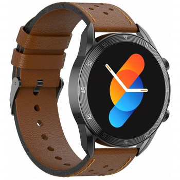 Смарт часы Havit M9030 Коричневый