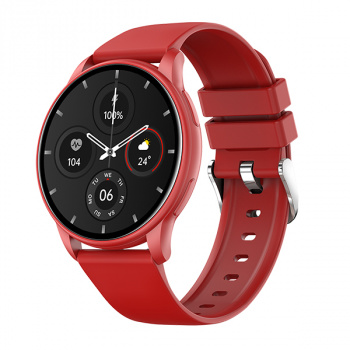 Смарт часы BQ Watch