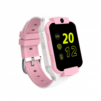 Смарт часы CANYON CNE-KW41WP