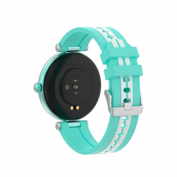 Смарт часы CANYON CNS-SW61BL