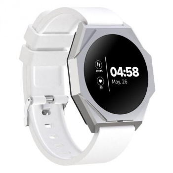 Смарт часы CANYON CNS-SW86SS