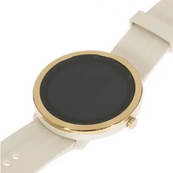 Смарт часы Maimo Watch WT2001 R Золотоый