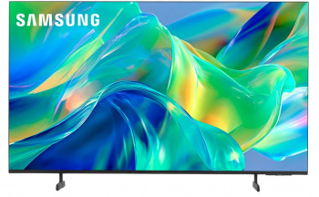 50' Телевизор Samsung UE50M1EHAUXPY