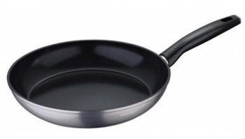 Сковорода Bergner BG-9227-SL