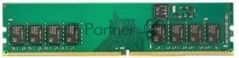 Оперативная память ТМИ, DDR4, 16GB (1x16 GB), 3200 MHz, CL22, DIMM, OEM